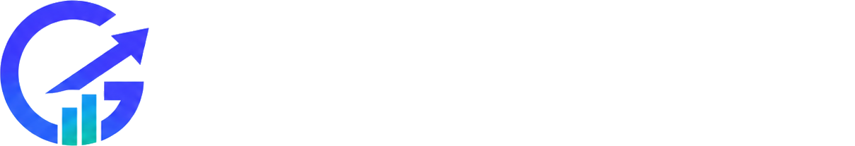 GoogleAds.me